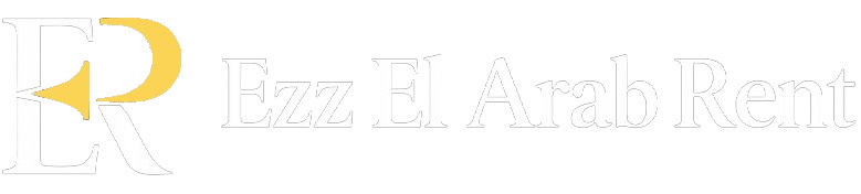 Ezz El Arab Rent
